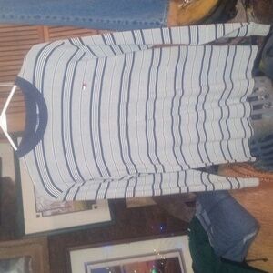 Tommy Hilfiger XL Cree